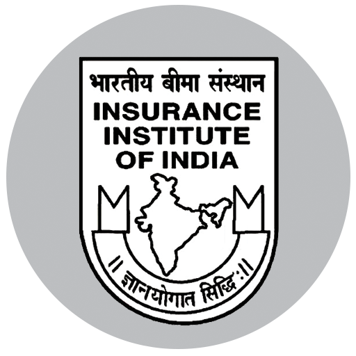 III Exam Series